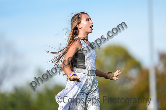 Haddon Heights_251019_Eastern Regional-01858