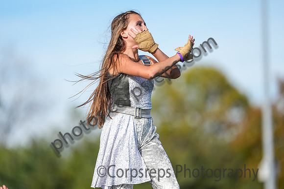 Haddon Heights_251019_Eastern Regional-01857