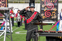 Haddonfield Memorial_251019_Eastern Regional-00578