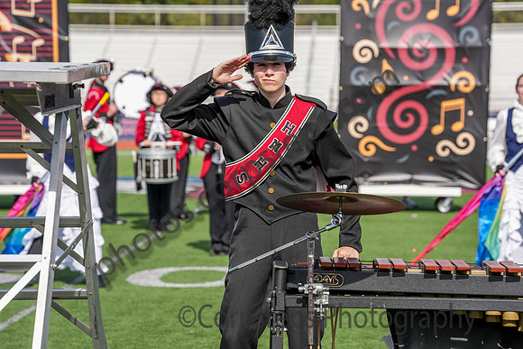 Haddonfield Memorial_251019_Eastern Regional-00578