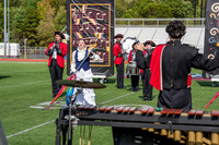 Haddonfield Memorial_251019_Eastern Regional-00579