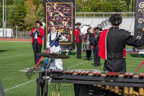 Haddonfield Memorial_251019_Eastern Regional-00579