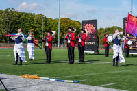 Haddonfield Memorial_251019_Eastern Regional-00582