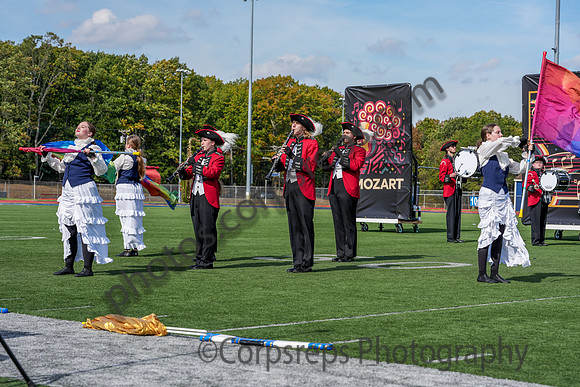 Haddonfield Memorial_251019_Eastern Regional-00582
