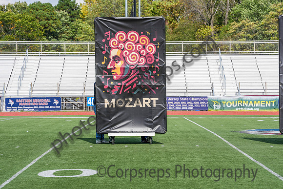 Haddonfield Memorial_251019_Eastern Regional-00577