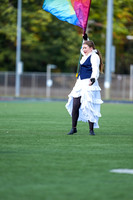 Haddonfield Memorial_251019_Eastern Regional-00584