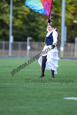 Haddonfield Memorial_251019_Eastern Regional-00584