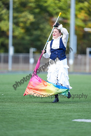 Haddonfield Memorial_251019_Eastern Regional-00583