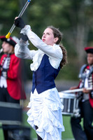 Haddonfield Memorial_251019_Eastern Regional-00585