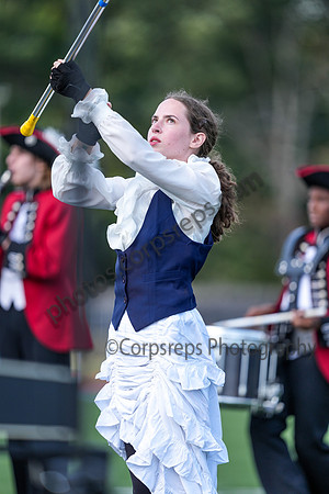 Haddonfield Memorial_251019_Eastern Regional-00585