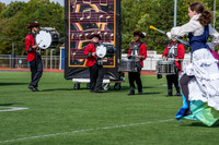 Haddonfield Memorial_251019_Eastern Regional-00581
