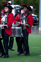 Haddonfield Memorial_251019_Eastern Regional-00587