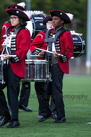 Haddonfield Memorial_251019_Eastern Regional-00587