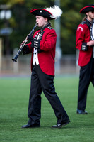 Haddonfield Memorial_251019_Eastern Regional-00590