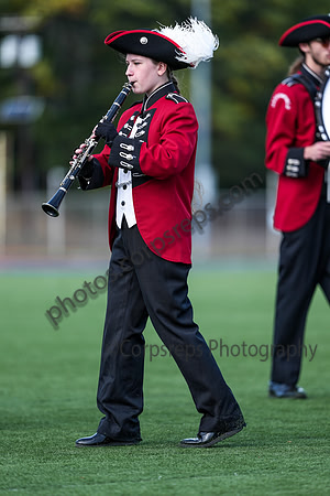 Haddonfield Memorial_251019_Eastern Regional-00590