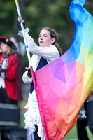 Haddonfield Memorial_251019_Eastern Regional-00586