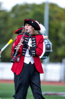 Haddonfield Memorial_251019_Eastern Regional-00592