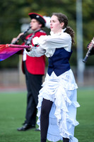 Haddonfield Memorial_251019_Eastern Regional-00591