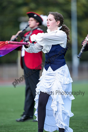 Haddonfield Memorial_251019_Eastern Regional-00591