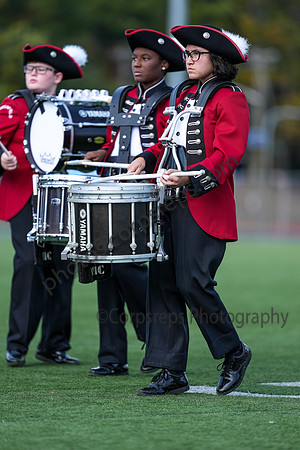 Haddonfield Memorial_251019_Eastern Regional-00588