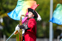 Haddonfield Memorial_251019_Eastern Regional-00601