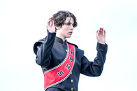Haddonfield Memorial_251019_Eastern Regional-00594