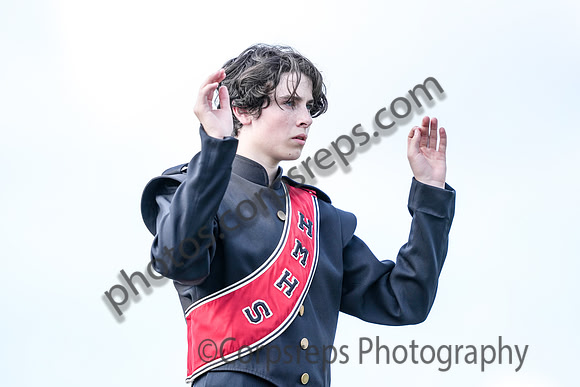 Haddonfield Memorial_251019_Eastern Regional-00594