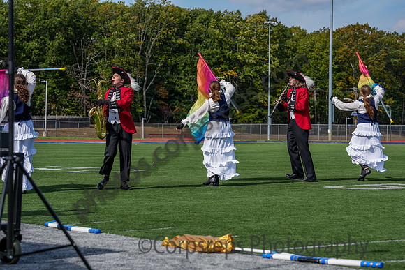 Haddonfield Memorial_251019_Eastern Regional-00600
