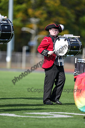 Haddonfield Memorial_251019_Eastern Regional-00605
