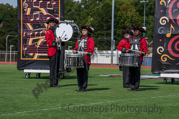Haddonfield Memorial_251019_Eastern Regional-00599