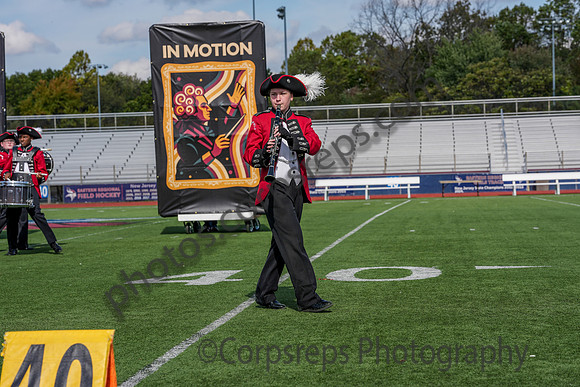 Haddonfield Memorial_251019_Eastern Regional-00598