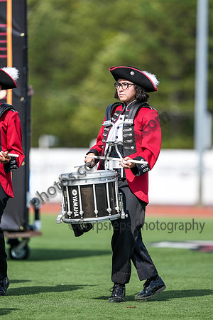 Haddonfield Memorial_251019_Eastern Regional-00607