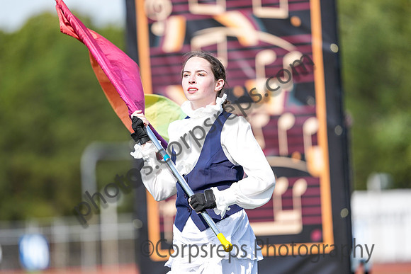 Haddonfield Memorial_251019_Eastern Regional-00604