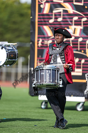 Haddonfield Memorial_251019_Eastern Regional-00606