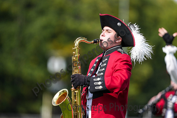 Haddonfield Memorial_251019_Eastern Regional-00614