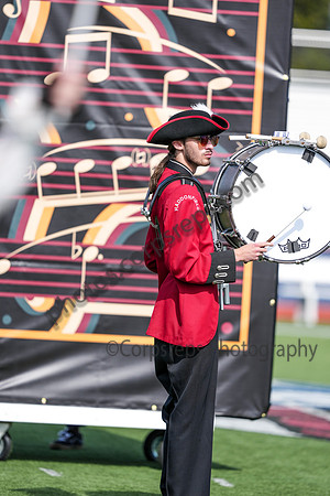 Haddonfield Memorial_251019_Eastern Regional-00622