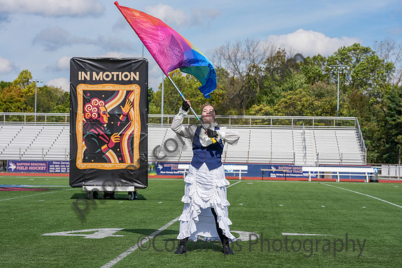 Haddonfield Memorial_251019_Eastern Regional-00610