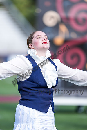 Haddonfield Memorial_251019_Eastern Regional-00625