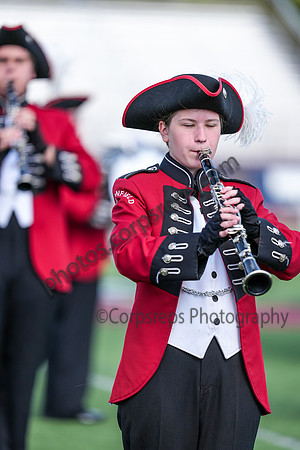 Haddonfield Memorial_251019_Eastern Regional-00624