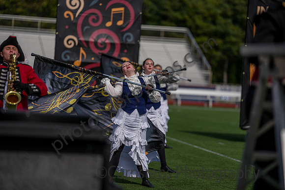 Haddonfield Memorial_251019_Eastern Regional-00629