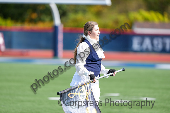 Haddonfield Memorial_251019_Eastern Regional-00636