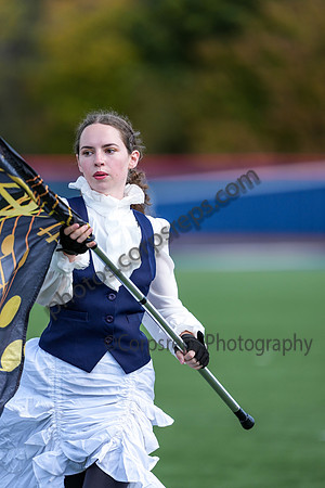 Haddonfield Memorial_251019_Eastern Regional-00639