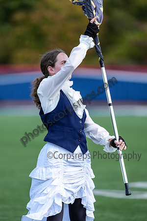 Haddonfield Memorial_251019_Eastern Regional-00638