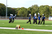 Hammonton_251019_Eastern Regional-02019