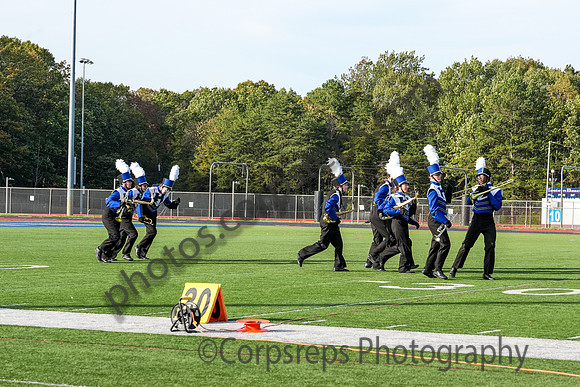 Hammonton_251019_Eastern Regional-02019