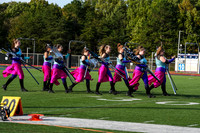 Hammonton_251019_Eastern Regional-02018