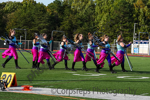 Hammonton_251019_Eastern Regional-02018