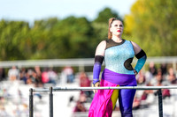 Hammonton_251019_Eastern Regional-02021