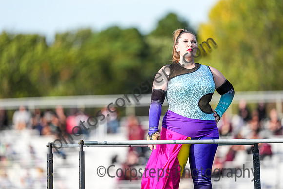 Hammonton_251019_Eastern Regional-02021