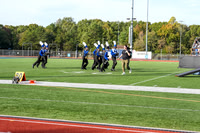 Hammonton_251019_Eastern Regional-02020